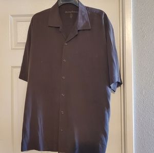 Tommy Bahama shirt